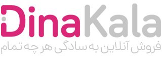 افه شاپ | 