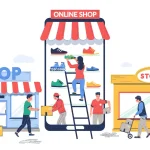 بهترین و ارزان ترین فروشگاه اینترنتی