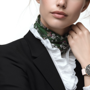 ساعت هوشمند گلوریمی انجل glorimi angel