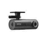دوربین ثبت وقایع خودرو مدل 70mai M200 Dash Cam 3