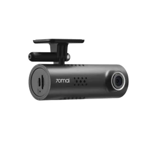 دوربین ثبت وقایع خودرو مدل 70mai M200 Dash Cam 3