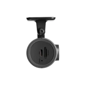 دوربین ثبت وقایع خودرو مدل 70mai M200 Dash Cam 3