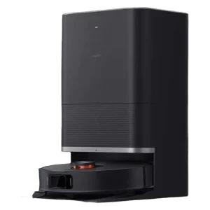 جارو رباتیک شیائومی X20 Max
