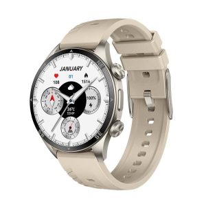 ساعت هوشمند گلوریمی GX SPORT