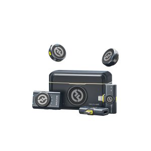 میکروفن یقه ای هالی لند کمبو Lark M2 Combo