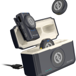 میکروفن هالی لند مدل Lark M2 Combo