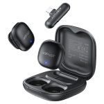 میکروفون بی سیم Type C ایس فست مدل ACEFAST R1