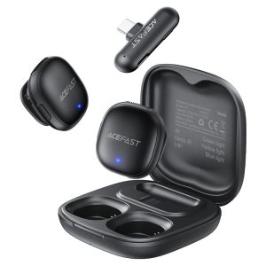 میکروفون بی سیم Type C ایس فست مدل ACEFAST R1