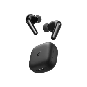 هندزفری بی سیم انکر مدل Soundcore R60i NC