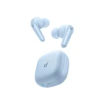 هندزفری بی سیم انکر مدل Soundcore R60i NC