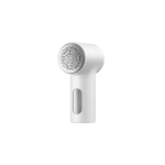 پرزگیر لباس شیائومی مدل Lint Remover 2 MQXJQ01LF