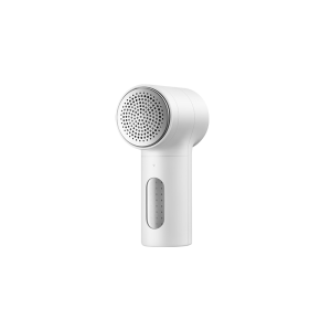 پرزگیر لباس شیائومی مدل Lint Remover 2 MQXJQ01LF
