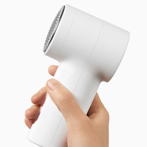 پرزگیر لباس شیائومی مدل Lint Remover 2 MQXJQ01LF